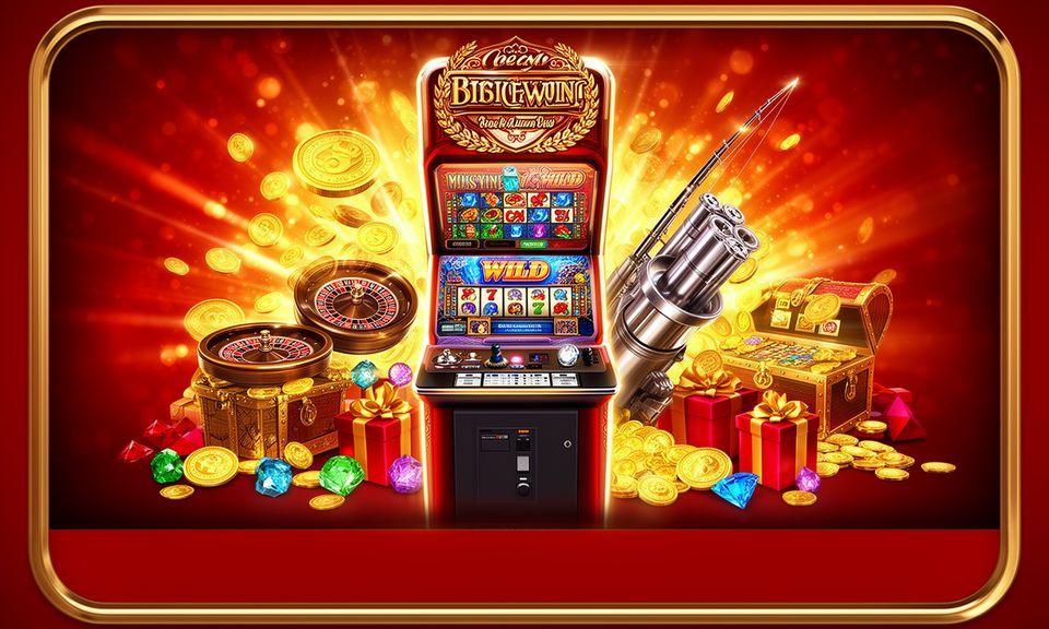 eropa110 Live Roulette Salon