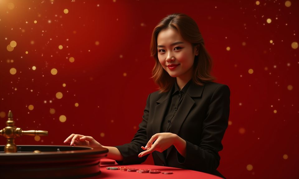 eropa110 Serang Live Table
