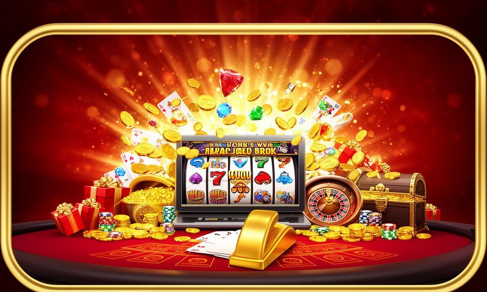 eropa110 casino app visual
